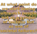At what point do we start seeing ultra-rich people not as a symbol of success but as one of societal failures?